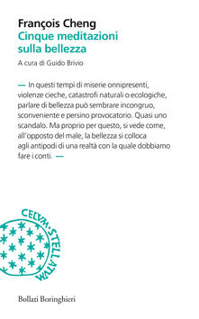 Cinque meditazioni sulla bellezza.pdf