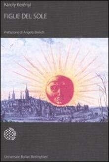 Figlie del sole.pdf