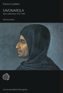 Savonarola.pdf