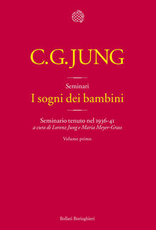 I sogni dei bambini. Seminario tenuto nel 1936-41. Vol. 1.pdf