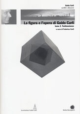 Libro La figura e l'opera di Guido Carli. Vol. 6\2: Testimonianze.