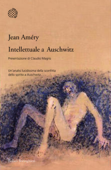 Intellettuale a Auschwitz.pdf