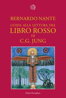 Guida alla lettura del «Libro rosso» di C. G. Jung.pdf