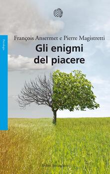 Gli enigmi del piacere.pdf