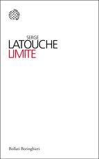 Libro Limite Serge Latouche