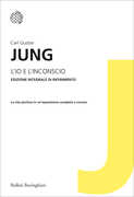 Libro L' io e l'inconscio Carl Gustav Jung