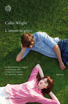L amore in gioco.pdf