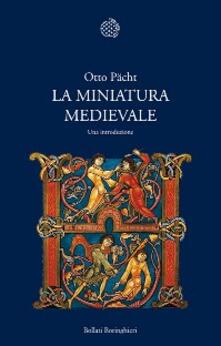La miniatura medievale. Una introduzione.pdf