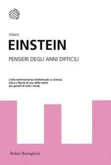 Pensieri degli anni difficili.pdf