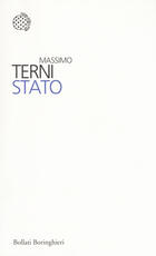 Libro Stato Massimo Terni