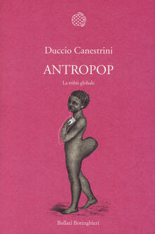 Antropop. La tribù globale.pdf