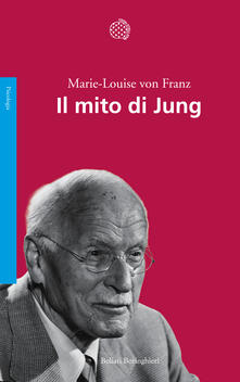 Il mito di Jung.pdf