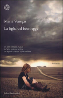 La figlia del fuorilegge.pdf