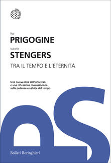 Tra il tempo e leternità.pdf
