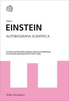 Autobiografia scientifica.pdf
