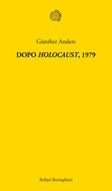 Dopo «Holocaust» 1979.pdf