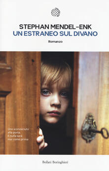 Un estraneo sul divano.pdf