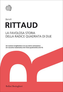La favolosa storia della radice quadrata di due.pdf