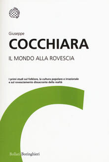 Il mondo alla rovescia.pdf
