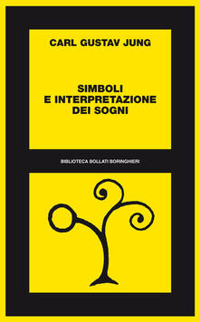 Simboli e interpretazioni dei sogni.pdf