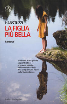 La figlia più bella.pdf