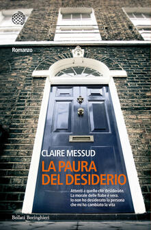 La paura del desiderio.pdf