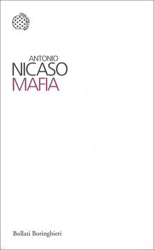 Mafia.pdf