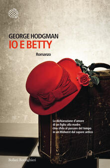 Io e Betty.pdf