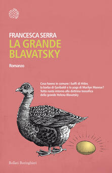 La grande Blavatsky.pdf