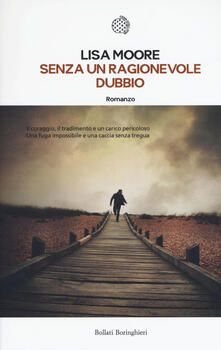 Senza un ragionevole dubbio.pdf