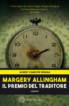 Il premio del traditore.pdf