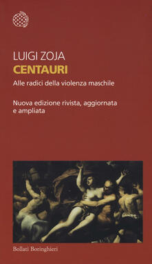 Centauri. Alle radici della violenza maschile.pdf