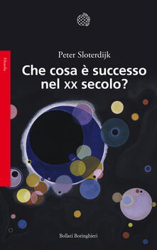 Che cosa è successo nel XX secolo?.pdf