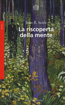 La riscoperta della mente.pdf