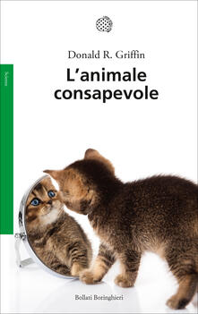 L animale consapevole.pdf