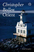 Immagine di offerte-ebook/