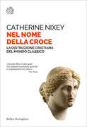 Immagine di ebook/
