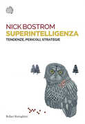 Immagine di ebook/