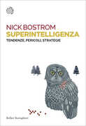 Immagine di ebook/