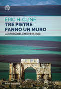 Immagine di ebook