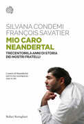 Immagine di ebook/
