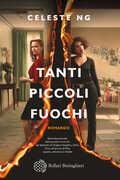 Immagine di Home