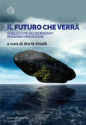 Immagine di ebook/