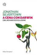Immagine di ebook/