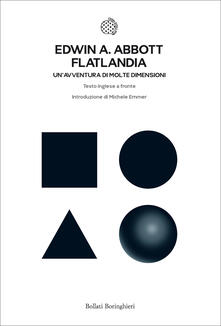 Flatlandia. Unavventura di molte dimensioni. Testo inglese a fronte.pdf