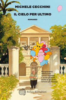 Il cielo per ultimo.pdf