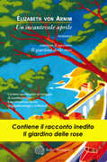 Immagine di ebook/