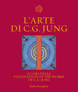 Libro L' arte di C. G. Jung