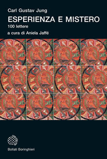 Esperienza e mistero. 100 lettere.pdf