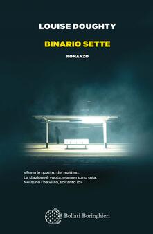 Binario sette.pdf